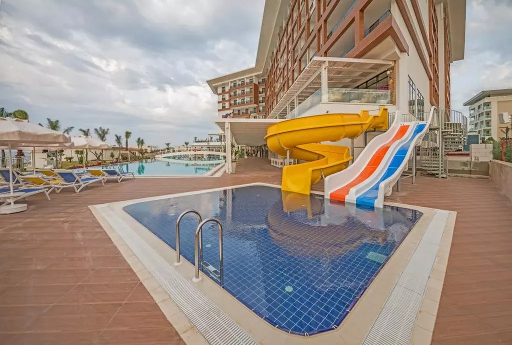 hotel sirius deluxe alanya_shabavizparvaz_06.jpg